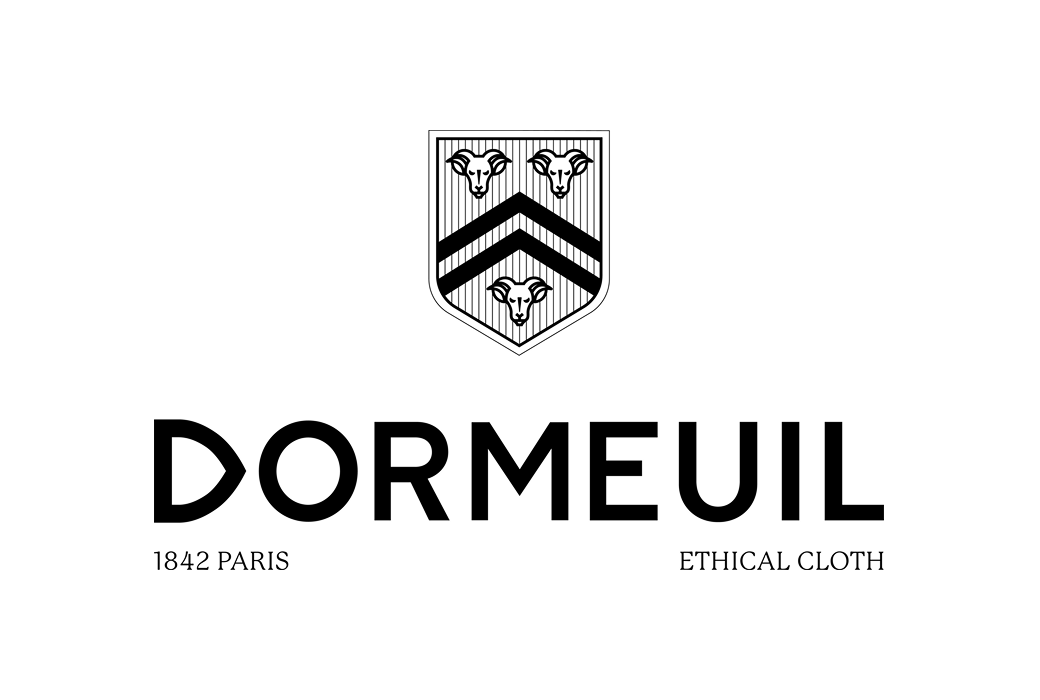 Dormeuil
