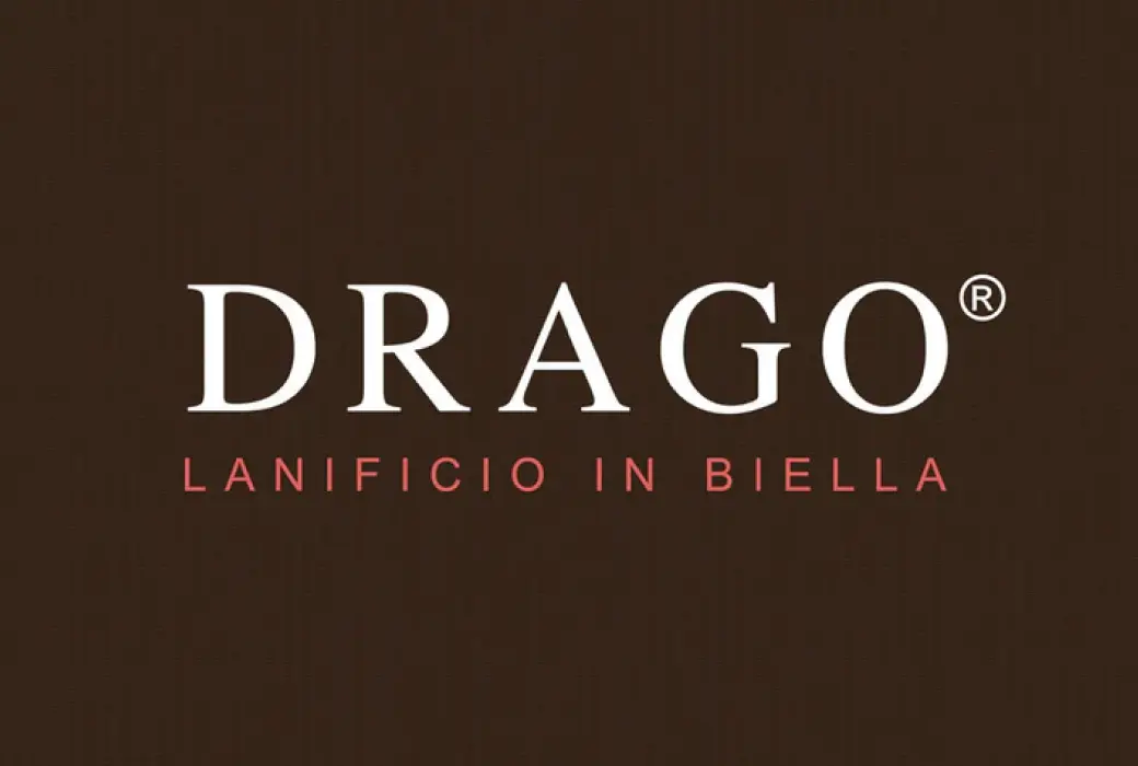 Drago