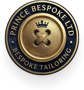 Prince Bespoke