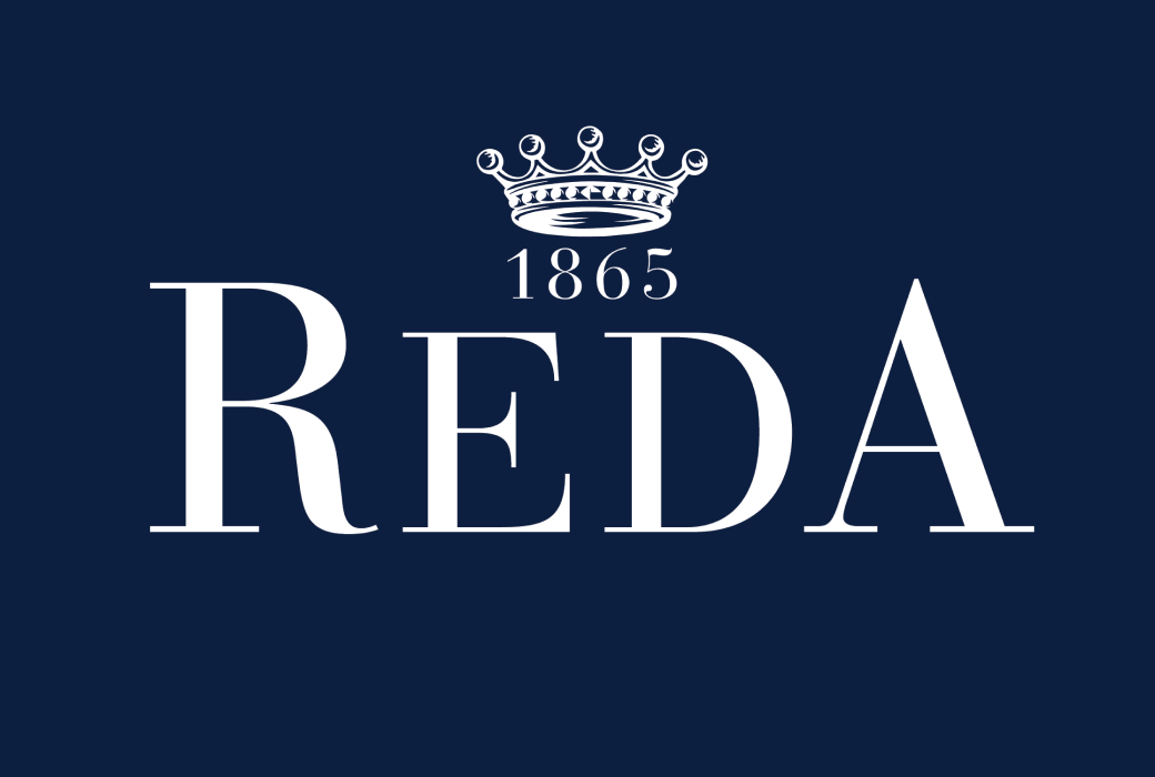 REDA