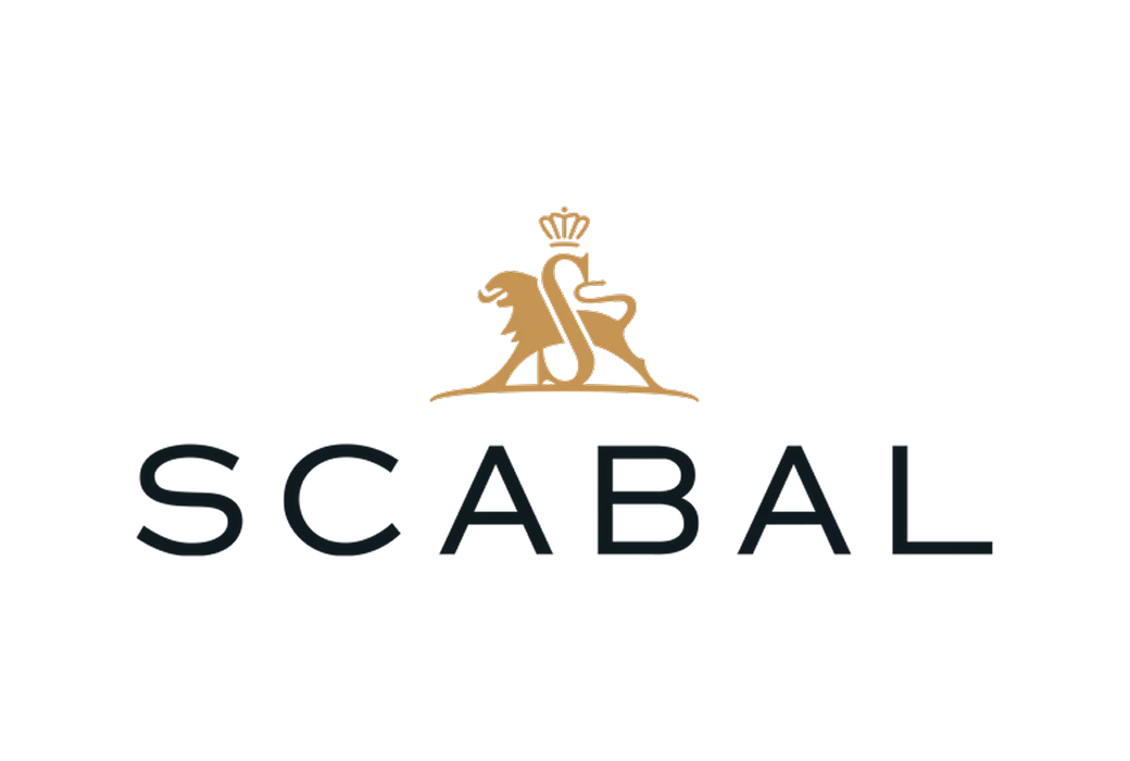 Scabal