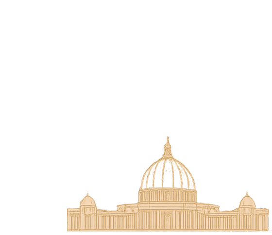 Abidjan