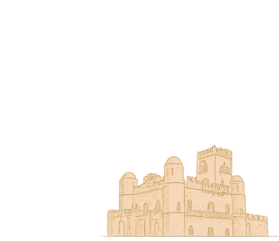 Addis Ababa