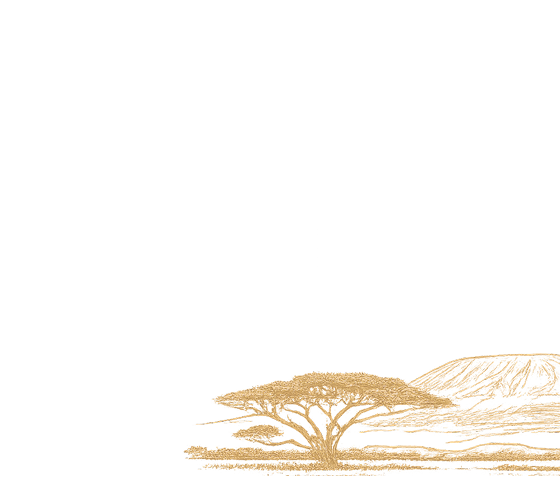 Arusha