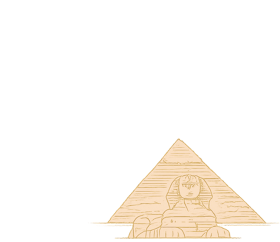 Cairo