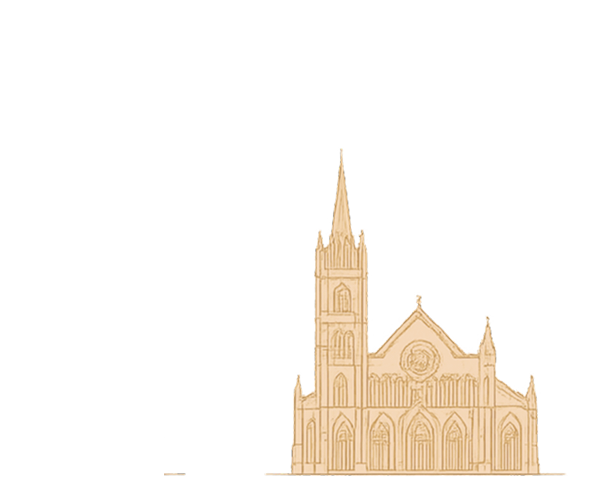 Gabon