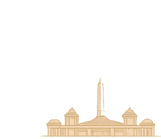 Juba
