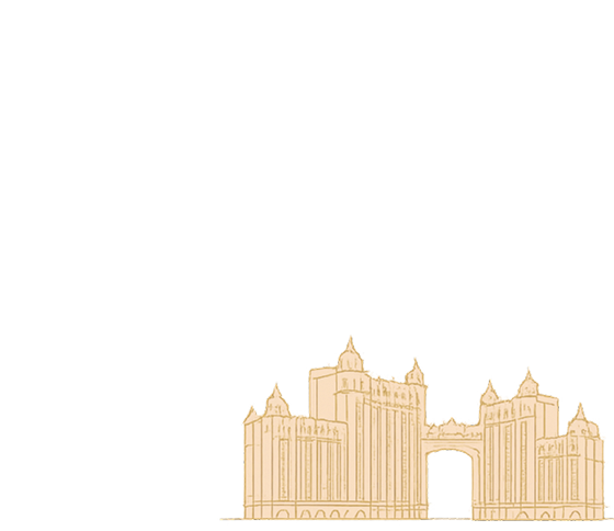 Nassau