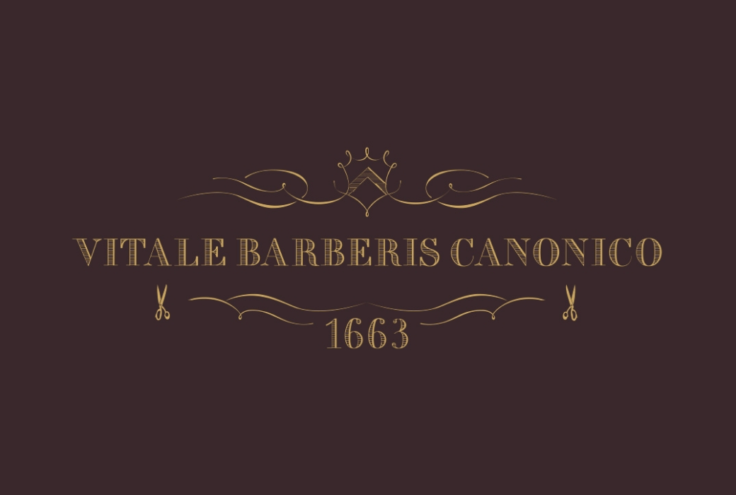 Vitale Barberis Canonico